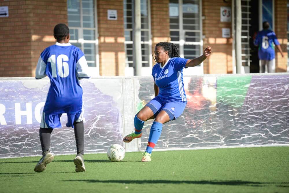 FIFA-LESOTHO-151